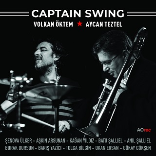 Captain_Swing